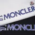 Moncler T-shirts for men #A42202