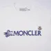 Moncler T-shirts for men #A42202