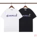 Moncler T-shirts for men #A42202
