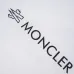 Moncler T-shirts for men #A43269