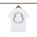 Moncler T-shirts for men #A43269
