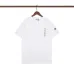 Moncler T-shirts for men #A43269