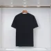 Moncler T-shirts for men #A44114