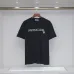 Moncler T-shirts for men #A44115