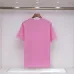 Moncler T-shirts for men #A44115