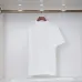 Moncler T-shirts for men #A44115