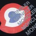 Moncler T-shirts for men #A44806