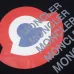 Moncler T-shirts for men #A44806