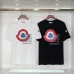 Moncler T-shirts for men #A44806