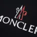 Moncler T-shirts for men #A44807