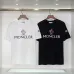 Moncler T-shirts for men #A44807