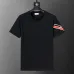 Moncler T-shirts for men #A44844