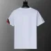 Moncler T-shirts for men #A44845