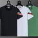 Moncler T-shirts for men #A44845