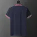 Moncler T-shirts for men #A44932