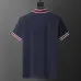 Moncler T-shirts for men #A44932