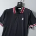 Moncler T-shirts for men #A44932