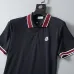 Moncler T-shirts for men #A44932