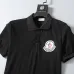 Moncler T-shirts for men #A44933