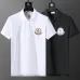 Moncler T-shirts for men #A44933