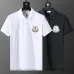 Moncler T-shirts for men #A44933