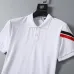 Moncler T-shirts for men #A44934