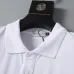 Moncler T-shirts for men #A44934