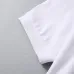 Moncler T-shirts for men #A44934