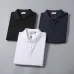 Moncler T-shirts for men #A44934