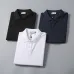 Moncler T-shirts for men #A44934
