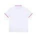 Moncler T-shirts for men #A44988