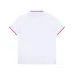 Moncler T-shirts for men #A44988