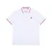 Moncler T-shirts for men #A44988