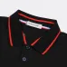 Moncler T-shirts for men #A44989