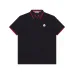 Moncler T-shirts for men #A44989