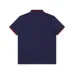 Moncler T-shirts for men #A44990