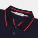 Moncler T-shirts for men #A44990