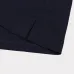 Moncler T-shirts for men #A44990