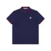 Moncler T-shirts for men #A44990