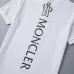 Moncler T-shirts for men #A45057