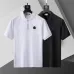 Moncler T-shirts for men #A45057