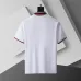 Moncler T-shirts for men #A45058