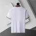 Moncler T-shirts for men #A45058