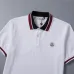 Moncler T-shirts for men #A45058