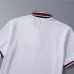 Moncler T-shirts for men #A45058