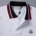 Moncler T-shirts for men #A45058