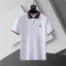 Moncler T-shirts for men #A45058