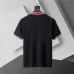 Moncler T-shirts for men #A45059