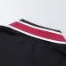 Moncler T-shirts for men #A45059