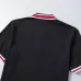 Moncler T-shirts for men #A45059